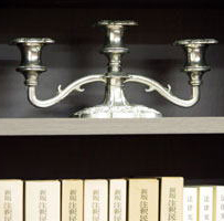 �r�܂ٌ̕�m�E�@��������