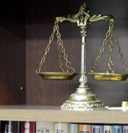 �ٌ�m��ʎ��̑��k