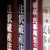 �ٌ�m�؋��E���������k