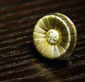 �ٌ�m�Y���������k