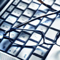 �ٌ�m���쌠���k